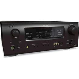 Amplificateur Denon AVR-1908