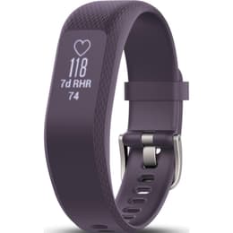 Objets connectés Garmin Vívosmart 3