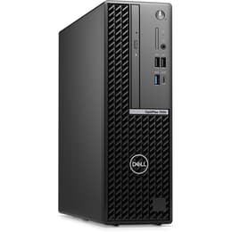 Dell OptiPlex 7060 SFF Core i5 3 GHz - SSD 1 To RAM 16 Go