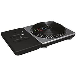 Manette PC Activision DJ Hero 2 Rotary