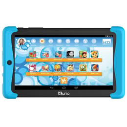 Tablette tactile pour enfant Kurio Gulli Motion 2