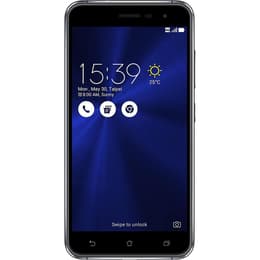 Asus Zenfone 3 64 Go - Noir - Débloqué