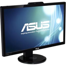 Écran 27" LED HD Asus VG278h