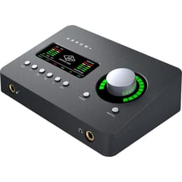 Accessoires audio Universal Audio Arrow