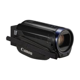 Caméra Canon Legria HF R68 - Noir