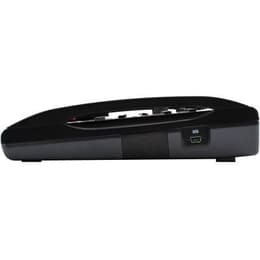 Accessoires audio Zoom R8