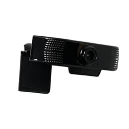 Webcam AV1