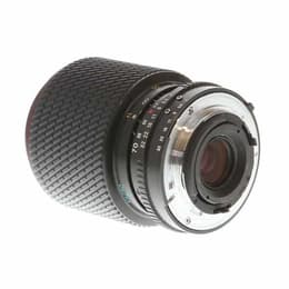 Objectif Tokina 70-210mm f/4-5.6 SD 70-210mm f/4-5.6