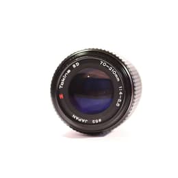 Objectif Tokina 70-210mm f/4-5.6 SD 70-210mm f/4-5.6