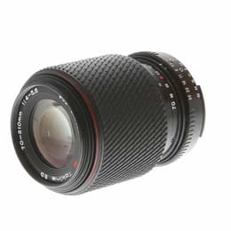 Objectif Tokina 70-210mm f/4-5.6 SD 70-210mm f/4-5.6