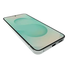 Galaxy S25+ 512 Go - Vert - Débloqué
