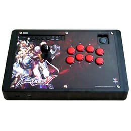 Joystick PlayStation 3 Hori Soulcalibur V Arcade Stick