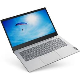 Lenovo ThinkBook 14 IIL 14" Core i5 1 GHz - SSD 256 Go - 16 Go QWERTY - Espagnol