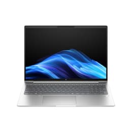 HP Probook 4 G1IR 16" Core 5 GHz - 512 Go SSD - 16 Go AZERTY - Français