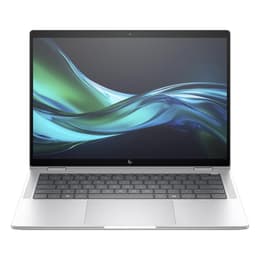 HP Elite x360 1040 G11 14" Core Ultra 5 1.7 GHz - SSD 1 To - 32 Go AZERTY - Français