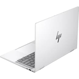 HP Elite x360 1040 G11 14" Core Ultra 5 1.7 GHz - SSD 1 To - 32 Go AZERTY - Français
