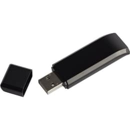 Clé USB Grundig G-Wifi-01