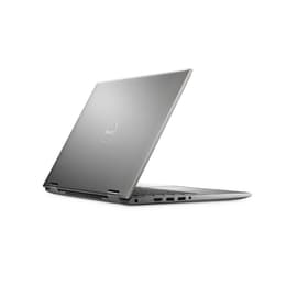 Dell Inspiron 5000 13" Core i5 1.8 GHz - SSD 256 Go - 8 Go AZERTY - Français
