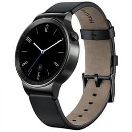 Montre Huawei Cardio GPS -