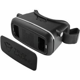 Casque VR - Réalité Virtuelle Trust GXT 720