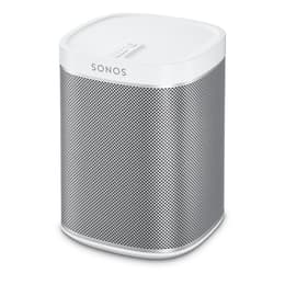 Enceinte Sonos Play 1 - Blanc