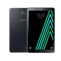 Galaxy Tab A 32GB - Noir - WiFi