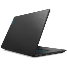 Lenovo IdeaPad L340-17IRH 17" Core i5 2.4 GHz - SSD 512 Go - 8 Go AZERTY - Français