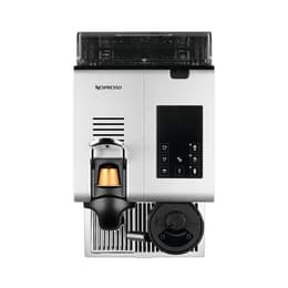 Cafetière expresso combiné Compatible Nespresso De'Longhi EN 750.MB