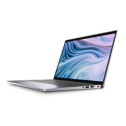 Dell Latitude 7410 14" Core i5 1.7 GHz - SSD 512 Go - 16 Go QWERTY - Italien