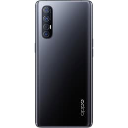 Oppo Find X2 128 Go - Noir - Débloqué