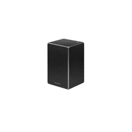 Enceinte Bluetooth Sony SRS-ZR5 - Noir