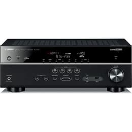 Amplificateur Yamaha RX-V477