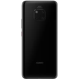 Huawei Mate 20 Pro 128 Go - Noir - Débloqué