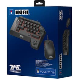 Clavier Hori Français Sans-fil T.A.C. 4 Type K2