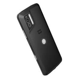 Crosscall Stellar-X5 128 Go - Noir - Débloqué