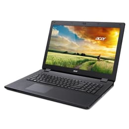 Acer Aspire ES1-431-C99C 14" Celeron 1.6 GHz - HDD 500 Go - 4 Go AZERTY - Français