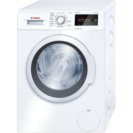 Lave-linge 59 cm hublot Bosch WAT28360FF