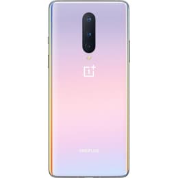 OnePlus 8