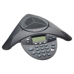 Téléphone fixe Polycom Soundstation IP 6000
