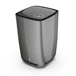 Purificateur Aeris Aair 3-in-1 Pro