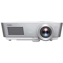 Vidéo projecteur Benq SU765 Blanc