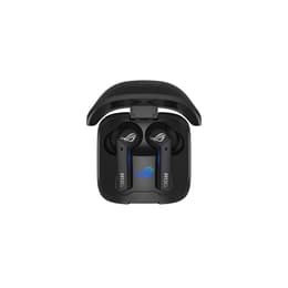 Ecouteurs Intra-auriculaire Bluetooth Réducteur de bruit - Asus Rog Cetra True Wireless