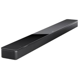 Barre de son Bose Soundbar 700 - Noir