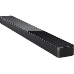 Barre de son Bose Soundbar 700 - Noir