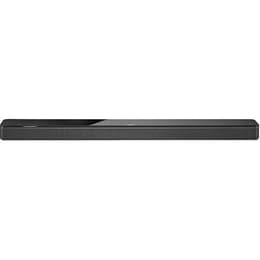 Barre de son Bose Soundbar 700 - Noir