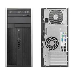 HP Compaq 6200 Pro Core i3 3,1 GHz - HDD 250 Go RAM 4 Go