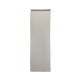 Réfrigérateur 1 porte Rosières RBOP3683/3