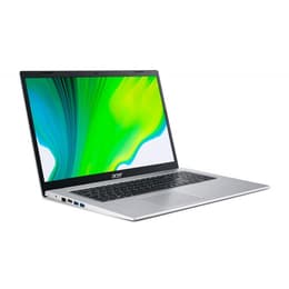 Acer Aspire 3 17" Core i3 3 GHz - SSD 512 Go - 8 Go AZERTY - Français