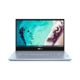 Asus Chromebook CX3400FMA-E10004 Core i3 1.8 GHz 128Go SSD - 8Go AZERTY - Français