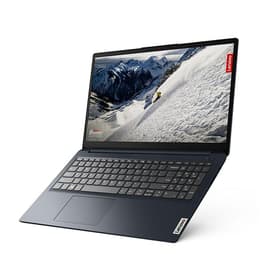 Lenovo IdeaPad 1 15ALC7 15" Ryzen 7 1.8 GHz - SSD 512 Go - 16 Go AZERTY - Français